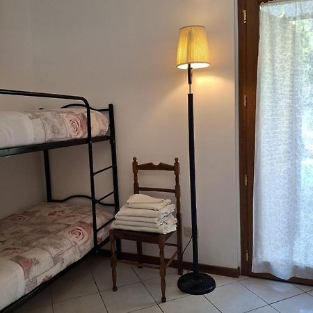 Agriturismo Le Vergare Offagna Εξωτερικό φωτογραφία