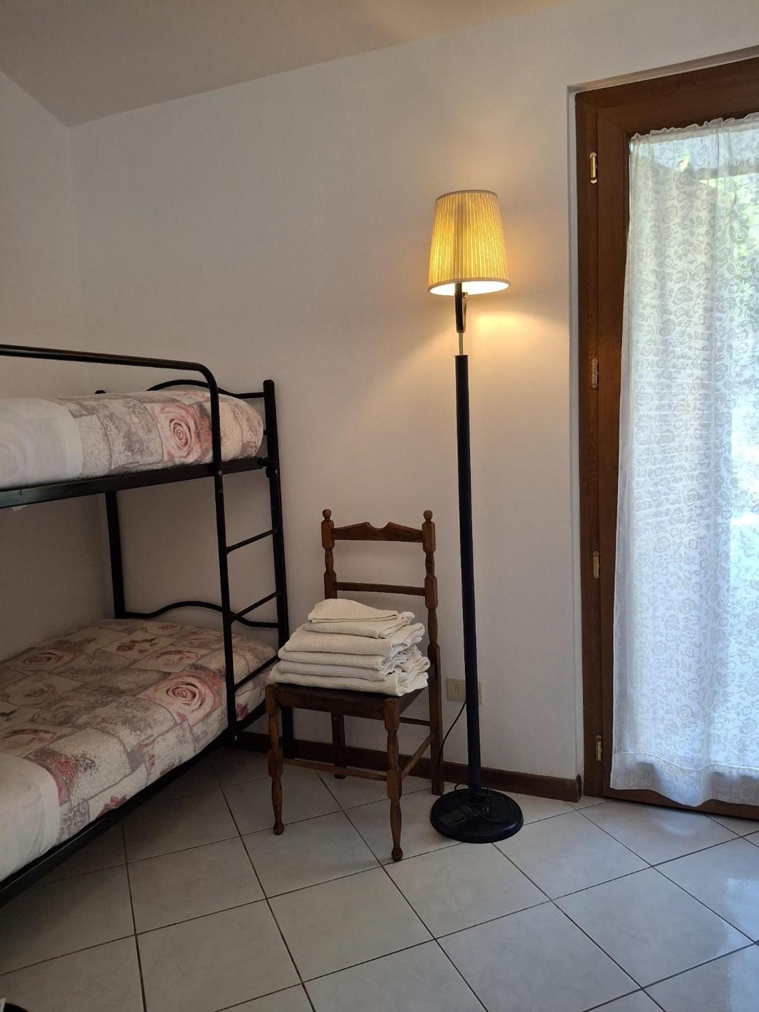Agriturismo Le Vergare Offagna Εξωτερικό φωτογραφία