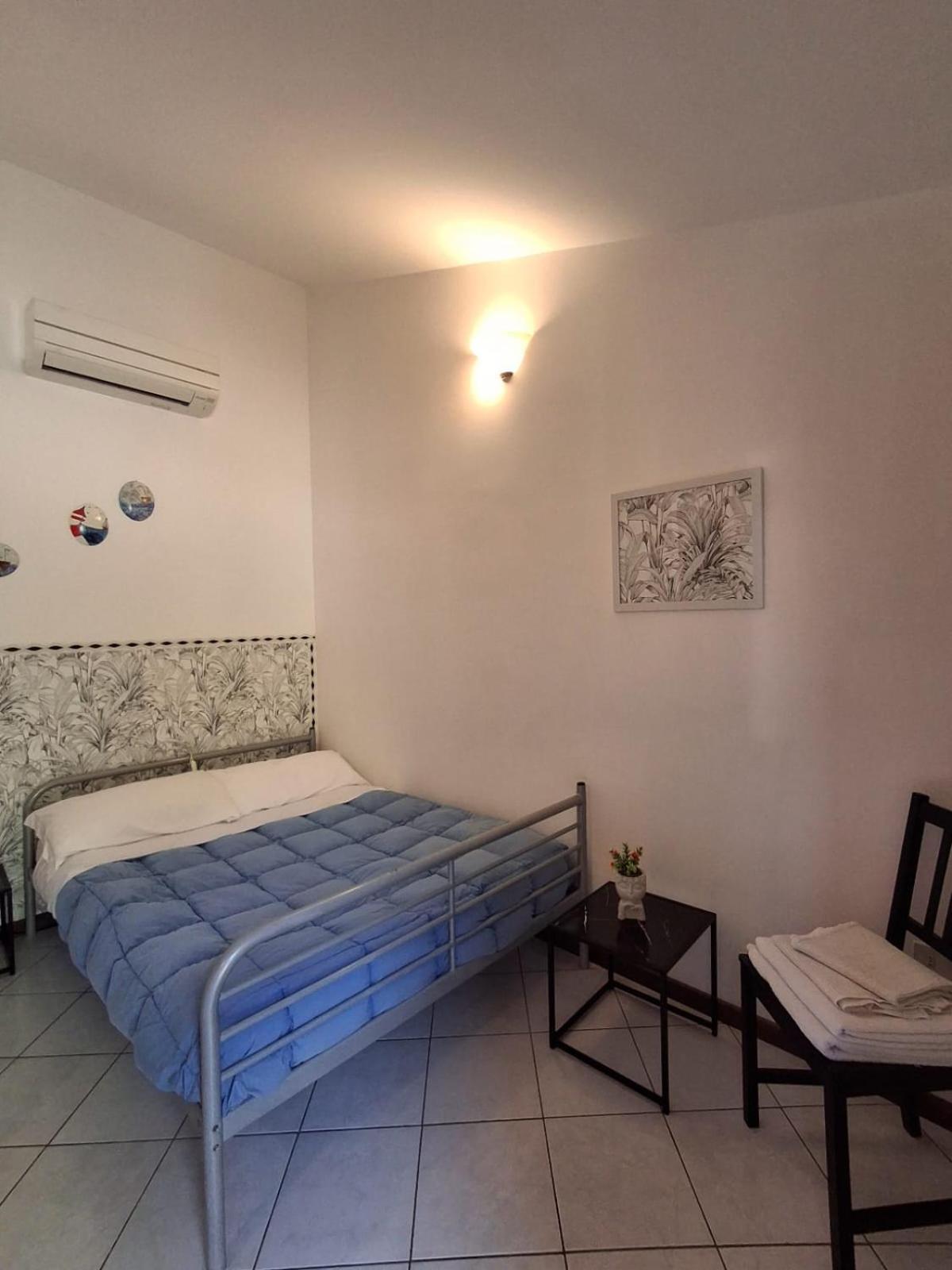 Agriturismo Le Vergare Offagna Εξωτερικό φωτογραφία