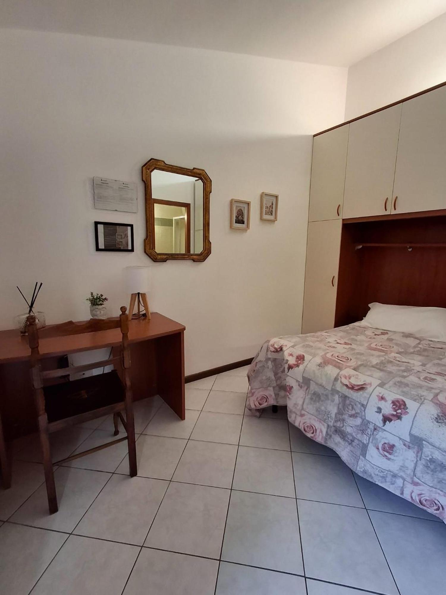 Agriturismo Le Vergare Offagna Εξωτερικό φωτογραφία