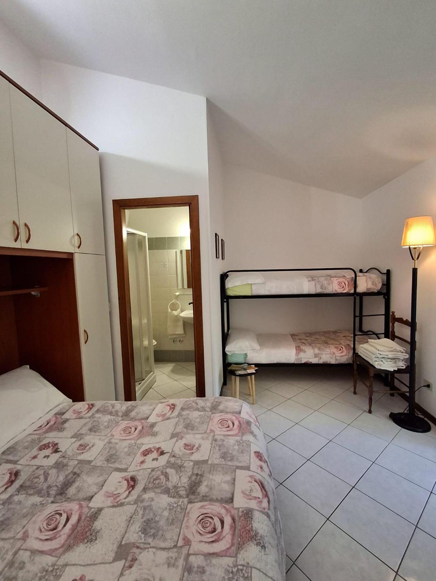 Agriturismo Le Vergare Offagna Εξωτερικό φωτογραφία