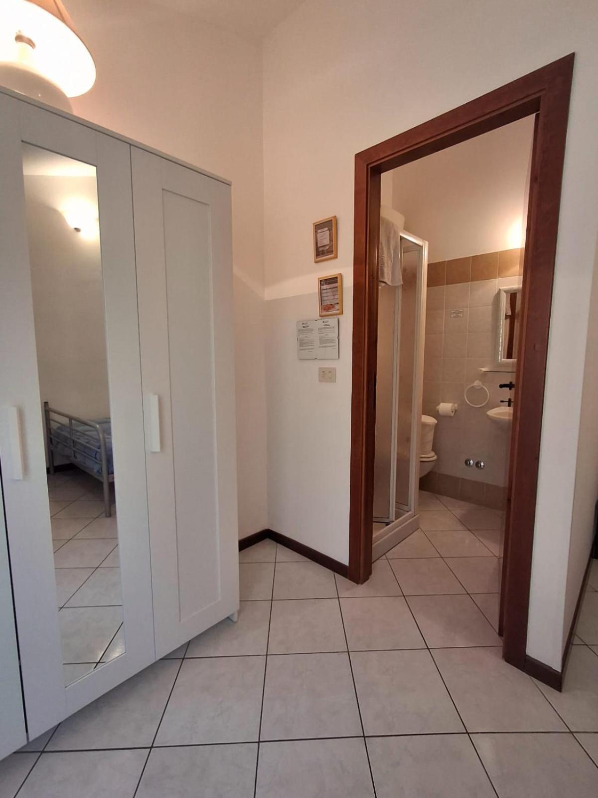 Agriturismo Le Vergare Offagna Εξωτερικό φωτογραφία